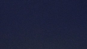 Mourinho explotó contra sus jugadores.