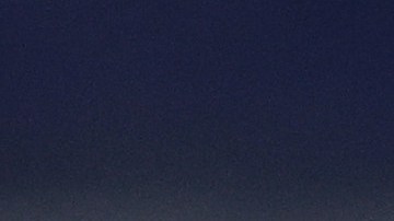 Mourinho explotó contra sus jugadores.