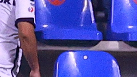 Puebla