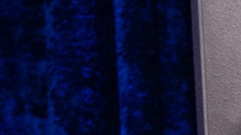 La astrología en los Oscar