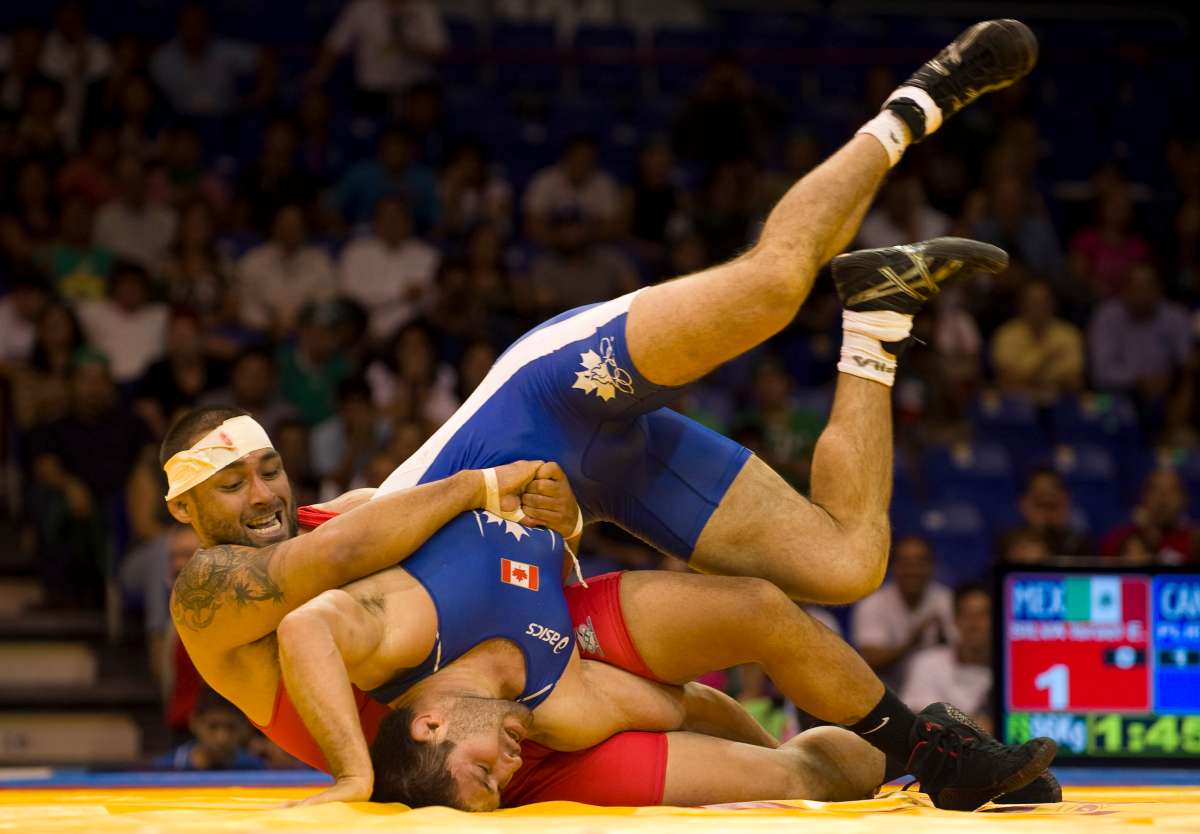 pierde greutatea ca luptătorii mma pierderea mea în greutate este foarte lentă