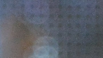 Jennifer Lopez y Marc Anthony