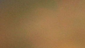 En el Día de la Tierra: ¿la minería virtual acabará con el planeta?