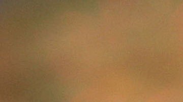 En el Día de la Tierra: ¿la minería virtual acabará con el planeta?