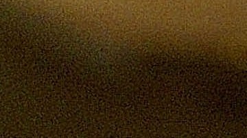 Estatuillas del premio Oscar.