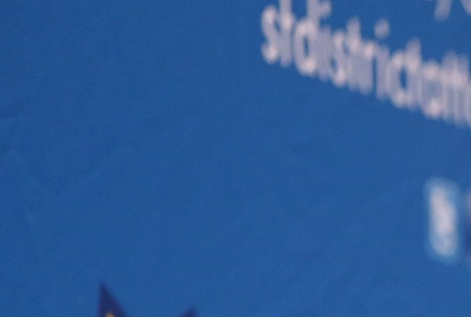 El Fiscal de Distrito de Los Ángeles George Gascón trabaja en favor de la comunidad inmigrante.