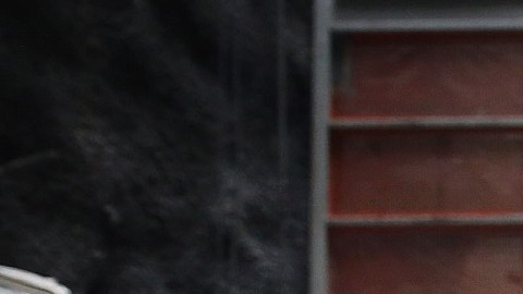 El plan de Biden crearía miles de empleos.