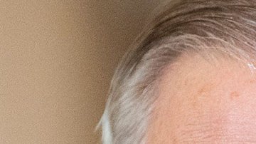 Walter Mondale