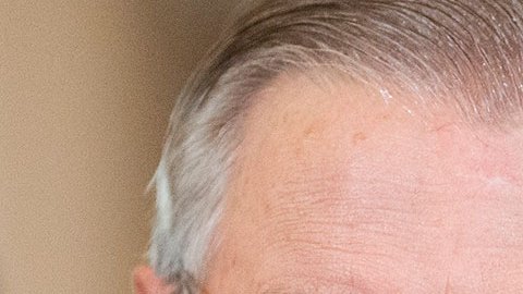 Walter Mondale