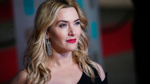 Kate Winslet