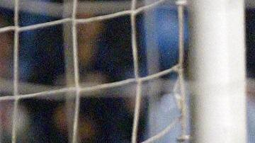 Cristian Traverso