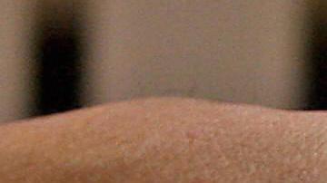 Los envíos de dinero a México pueden ser más sencillos con PagoPhone.