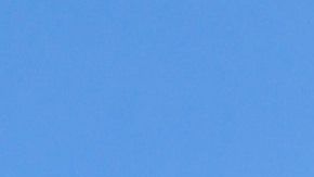 McFlurry de McDonald's