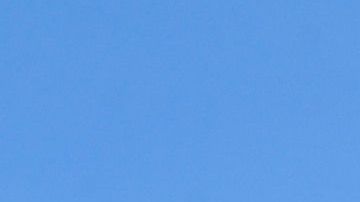 McFlurry de McDonald's