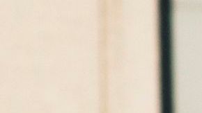 Bandera transgénero