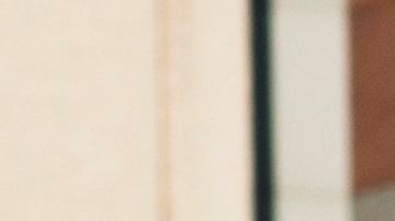 Bandera transgénero