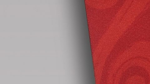 Medallas olímpicas
