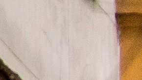 Banderas de Rusia y Estados Unidos