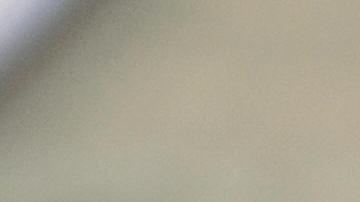 Los restos prehistóricos fueron hallados unos 5 pies bajo tierra en Las Vegas. Foto de archivo.