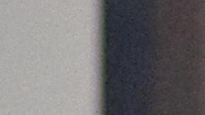 Eduardo Arellano Felix, aka "the Doctor" one of the alleged leaders of the notorious Arellano Felix drug trafficking cartel, is presented during a press conference In Mexico City, on October 27, 2008. Arellano Felix, 52, is under indictment for drug smuggling by a California court in the United States which had offered a five-million-dollar reward for his capture. AFP PHOTO/Luis Acosta (Photo credit should read LUIS ACOSTA/AFP via Getty Images)