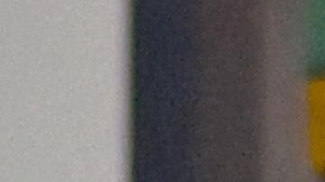 Eduardo Arellano Felix, aka "the Doctor" one of the alleged leaders of the notorious Arellano Felix drug trafficking cartel, is presented during a press conference In Mexico City, on October 27, 2008. Arellano Felix, 52, is under indictment for drug smuggling by a California court in the United States which had offered a five-million-dollar reward for his capture. AFP PHOTO/Luis Acosta (Photo credit should read LUIS ACOSTA/AFP via Getty Images)