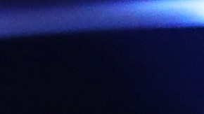 Neymar, Cristiano y Messi