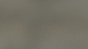 Mansión galletas Oreo