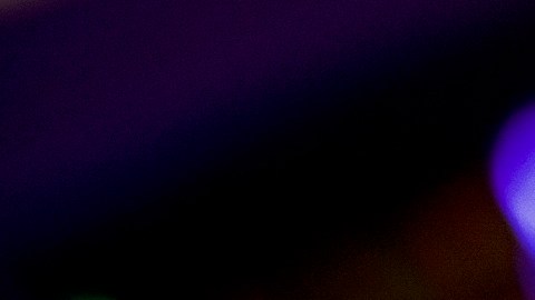 El nuevo millonario había insertado $40 dólares en la máquina tragamonedas.