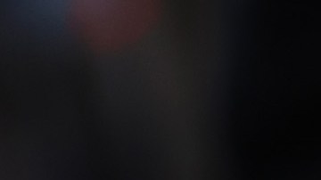 Las armas 'hechizas' o fantasmas están relacionados con repunte de la violencia. (Archivo)