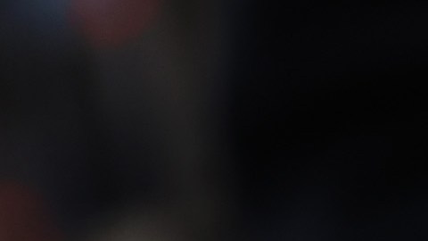 Las armas 'hechizas' o fantasmas están relacionados con repunte de la violencia. (Archivo)