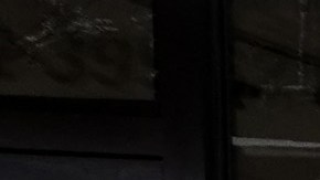 Minneapolis ya reforzó la seguridad con soldados de la Guardia Nacional.