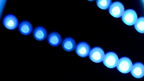 Borja Voces en 'Mira Quién Baila All Stars''