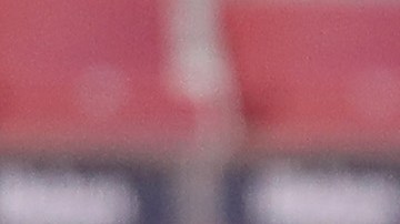 Hector Herrera jugo y el Atleti gano