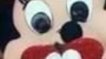 Hijas de Victoria Salazar