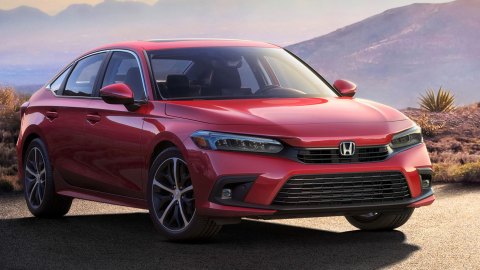 Honda-Civic-150421-01
