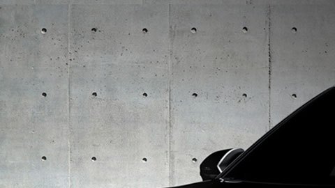 Hyundai-Santa-Cruz-010421-02