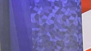 Don Francisco en 'Hoy Día'