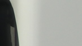 Un gran número de trabajadores de la salud son mujeres latinas.