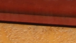 Los detenidos en el operativo fueron acusados de un delito menor.