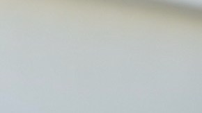 Norma Hernández durante la conferencia de prensa. (Suministrada)