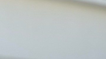 Norma Hernández durante la conferencia de prensa. (Suministrada)