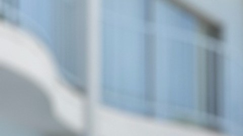 Trabajadores piden se respeten sus empleos.