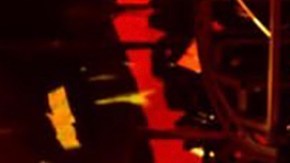 Chef Yisus en 'Mira Quién Baila All Stars'