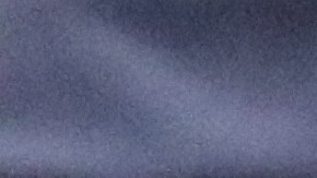 El fusil de asalto AR-15 es el más vendido en Estados Unidos y el más mortífero.