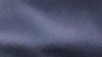 El fusil de asalto AR-15 es el más vendido en Estados Unidos y el más mortífero.