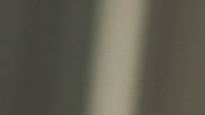 Las mujeres reclaman un pago igual por el mismo trabajo desde hace décadas.