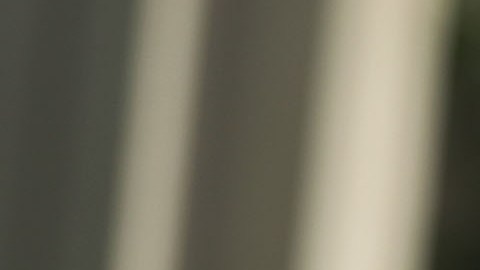 Las mujeres reclaman un pago igual por el mismo trabajo desde hace décadas.