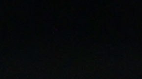 Robert Dante Siboldi