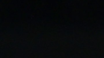 Robert Dante Siboldi