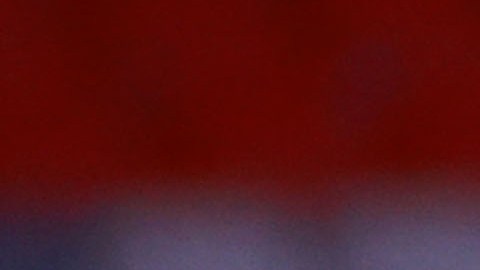 Giovani dos Santos